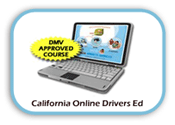 Los Angeles County and Ventura County Drivers Education