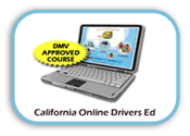 Santa Rosa Drivers Ed