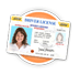 Santa Rosa Drivers Ed | California