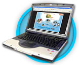 CaliforniaOnlineDrivingSchool.com Internet Drivers Ed SiteMap