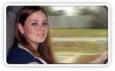 DMV Licensed Driving Schools