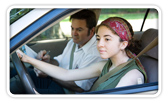 California Online Driving School | CA