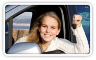 California Online Driving School | CA