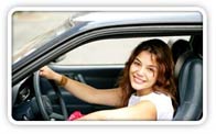 California Online Driving Schools