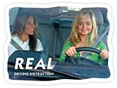 California Online Driving Lessons