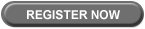 Register for CaliforniaOnlineDrivingSchool.com